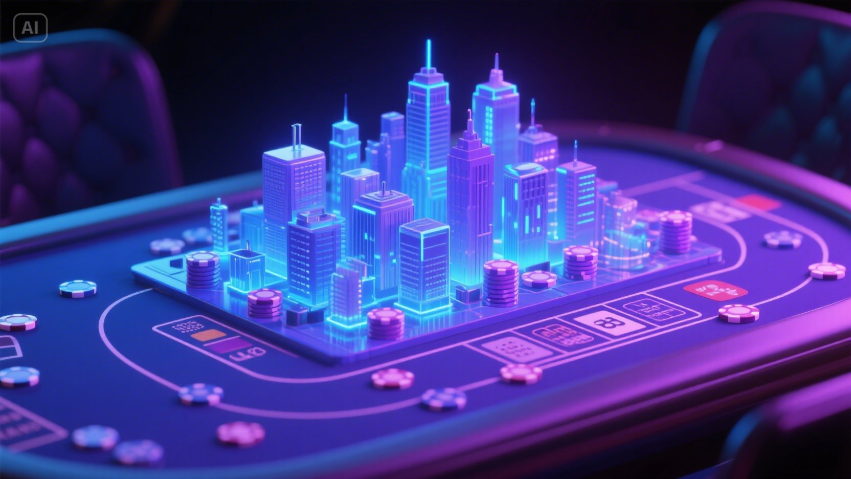 Registration at Squid Game Casino Casino