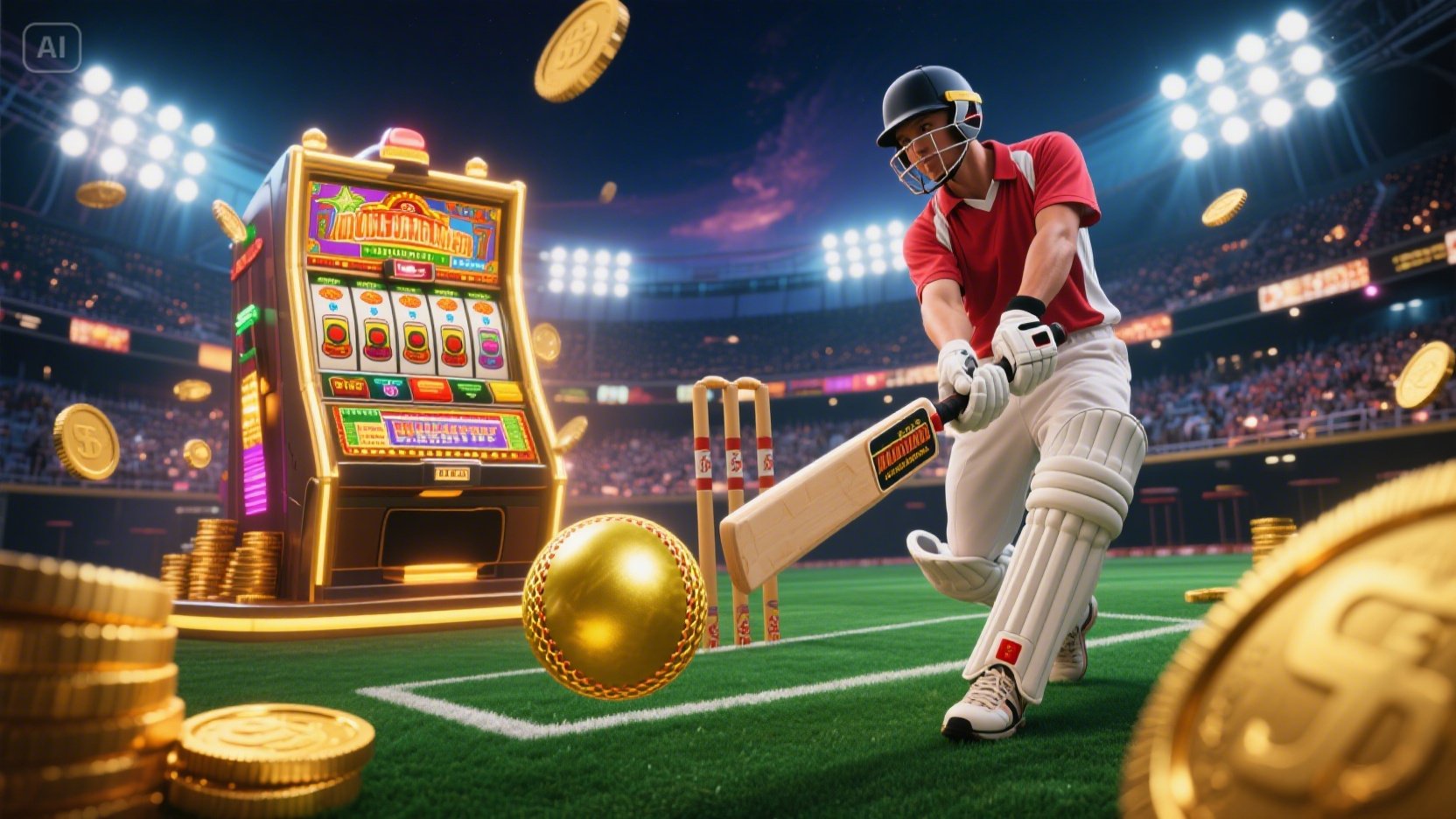 Squid Game CasinoJoin Pakistan’s best casino today and enjoy a 200% first deposit offer! Play games, spin reels, and cash out your winnings instantly via JazzCash or Easypaisa.