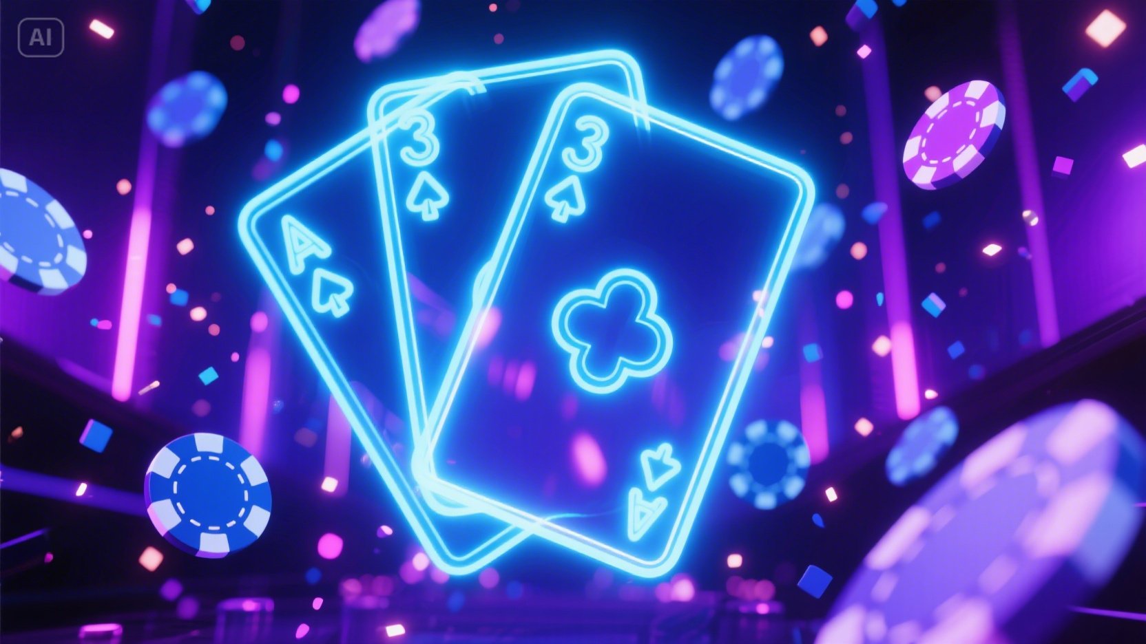 Squid Game CasinoDeposit once and get 200% instantly on your first recharge! Pakistan’s players can enjoy mobile-friendly gameplay, safe transactions, and fast PKR payouts.