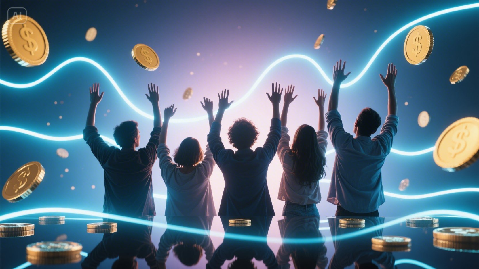 Registration at Squid Game Casino Casino