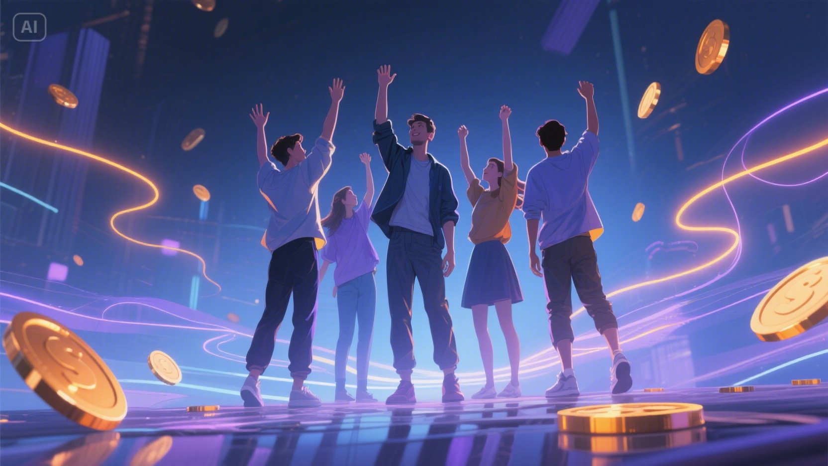 Squid Game CasinoDeposit today and claim a 200% instant bonus! Pakistan’s casino lovers can play crash games, slots, and live tables with verified PKR withdrawals.