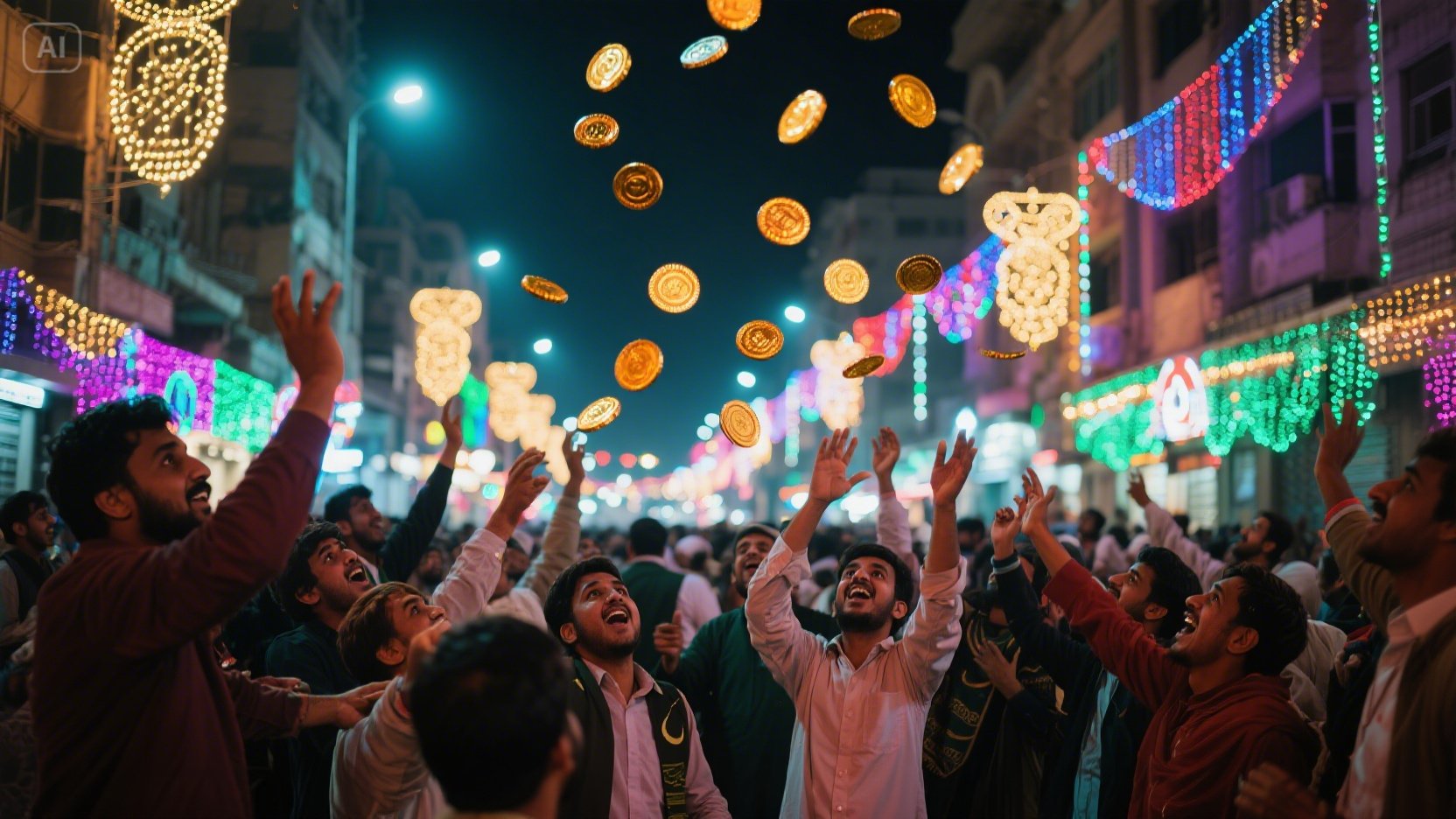 Casino Squid Game Casino desktop and mobile interfaces