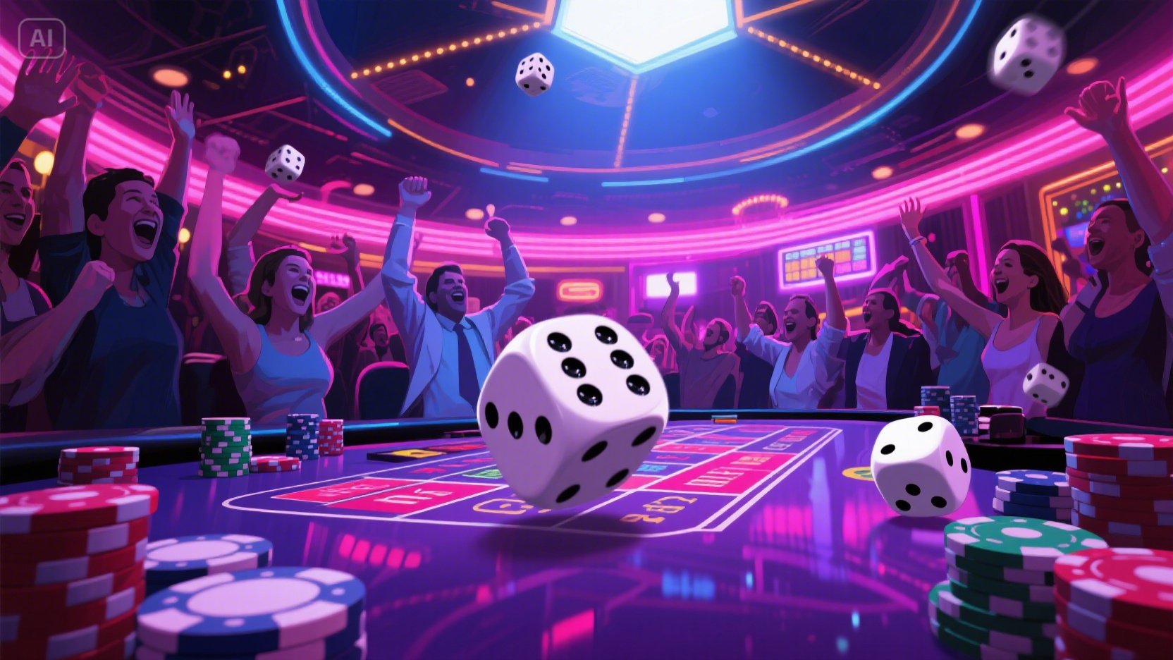 Casino Squid Game Casino desktop and mobile interfaces